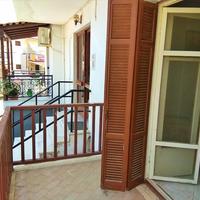 Flat in Greece, Central Macedonia, Khal, 73 sq.m.