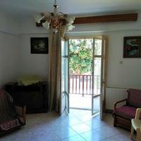 Flat in Greece, Central Macedonia, Khal, 73 sq.m.