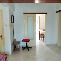 Flat in Greece, Central Macedonia, Khal, 73 sq.m.