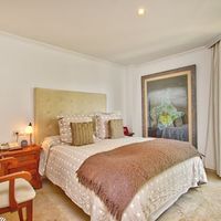 Квартира в Испании, Балеарские Острова, Пальма, 160 кв.м.