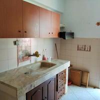 Flat in Greece, Central Macedonia, Khal, 73 sq.m.