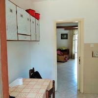 Flat in Greece, Central Macedonia, Khal, 73 sq.m.