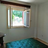 Flat in Greece, Central Macedonia, Khal, 73 sq.m.
