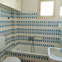 Flat in Greece, Central Macedonia, Khal, 73 sq.m.