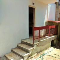 Flat in Greece, Central Macedonia, Khal, 73 sq.m.