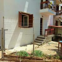 Flat in Greece, Central Macedonia, Khal, 73 sq.m.