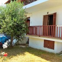 Flat in Greece, Central Macedonia, Khal, 73 sq.m.