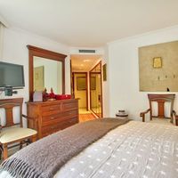 Квартира в Испании, Балеарские Острова, Пальма, 160 кв.м.