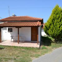 Бизнес-центр в Греции, Центральная Македония, Центр, 490 кв.м.