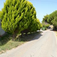 Бизнес-центр в Греции, Центральная Македония, Центр, 490 кв.м.