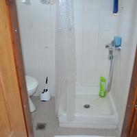 Бизнес-центр в Греции, Центральная Македония, Центр, 490 кв.м.