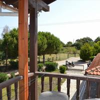 Бизнес-центр в Греции, Центральная Македония, Центр, 490 кв.м.