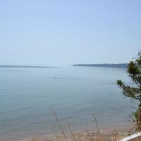 Бизнес-центр в Греции, Центральная Македония, Центр, 490 кв.м.