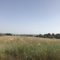 Земельный участок в Греции, Центральная Македония, Центр