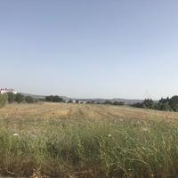 Земельный участок в Греции, Центральная Македония, Центр