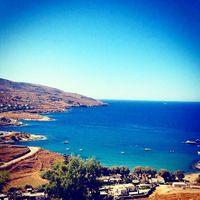 Villa in Greece, 110 sq.m.