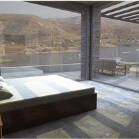 Villa in Greece, 110 sq.m.