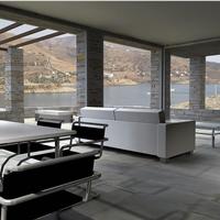 Villa in Greece, 110 sq.m.