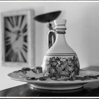 Villa in Greece, 110 sq.m.