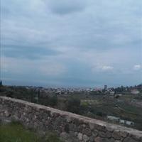 Таунхаус в Греции, Острова, 130 кв.м.