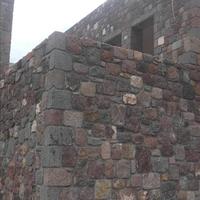 Таунхаус в Греции, Острова, 130 кв.м.