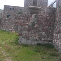 Таунхаус в Греции, Острова, 130 кв.м.