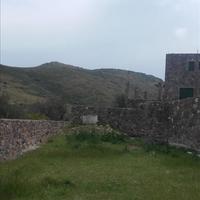 Таунхаус в Греции, Острова, 130 кв.м.