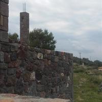 Таунхаус в Греции, Острова, 130 кв.м.