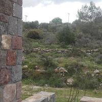 Таунхаус в Греции, Острова, 130 кв.м.