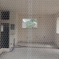 Таунхаус в Греции, Острова, 130 кв.м.