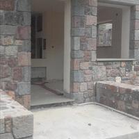 Таунхаус в Греции, Острова, 130 кв.м.