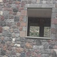 Таунхаус в Греции, Острова, 130 кв.м.