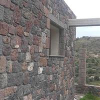 Таунхаус в Греции, Острова, 130 кв.м.