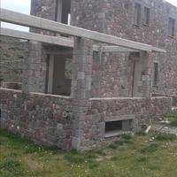 Таунхаус в Греции, Острова, 130 кв.м.