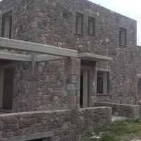 Таунхаус в Греции, Острова, 130 кв.м.