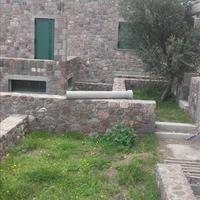 Таунхаус в Греции, Острова, 130 кв.м.