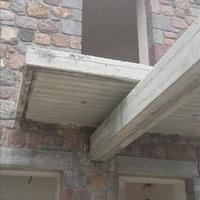 Таунхаус в Греции, Острова, 130 кв.м.