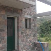 Таунхаус в Греции, Острова, 130 кв.м.