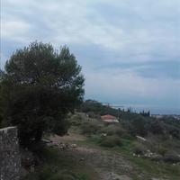 Таунхаус в Греции, Острова, 130 кв.м.