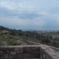 Таунхаус в Греции, Острова, 130 кв.м.