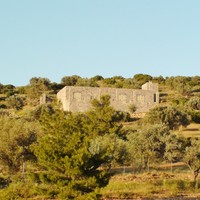 Другое в Греции, Аттика, Афины, 320 кв.м.