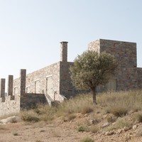 Другое в Греции, Аттика, Афины, 320 кв.м.