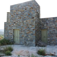 Другое в Греции, Аттика, Афины, 320 кв.м.