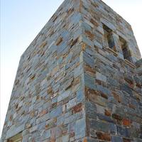 Другое в Греции, Аттика, Афины, 320 кв.м.