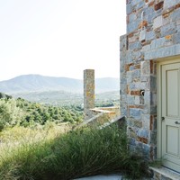 Другое в Греции, Аттика, Афины, 320 кв.м.