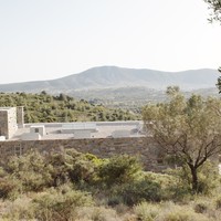 Другое в Греции, Аттика, Афины, 320 кв.м.