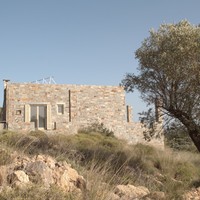 Другое в Греции, Аттика, Афины, 320 кв.м.