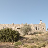 Другое в Греции, Аттика, Афины, 320 кв.м.