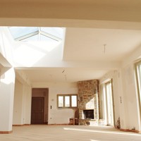 Другое в Греции, Аттика, Афины, 320 кв.м.