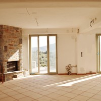 Другое в Греции, Аттика, Афины, 320 кв.м.